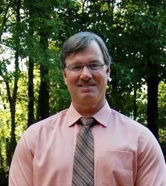 Obituary of Michael James Karbonik