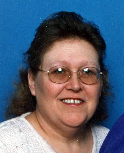 Obituary of Loma Shaffer VanMeter