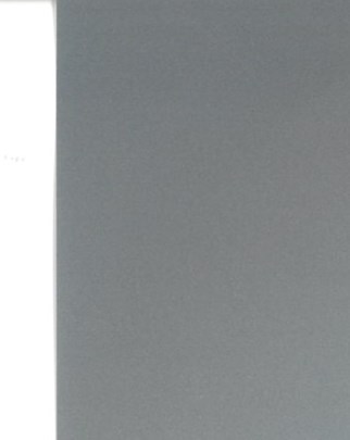 Marlan Gary Chapel Of Peace Obituaries