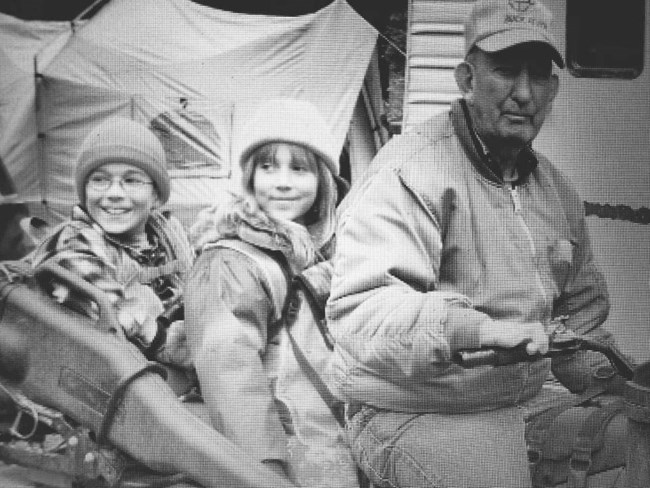 Paul Stockemer Obituary Grand Junction CO