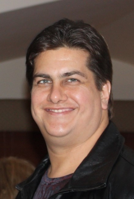 Obituary of Paul Arthur Dressel