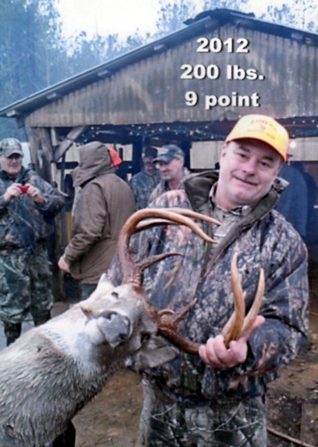 Obituary of Jack Aaron Mercer