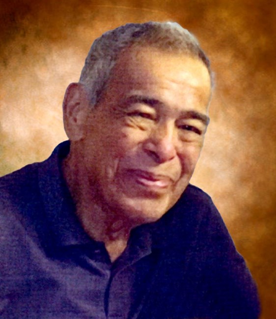 Obituary of Robert J. Lopez