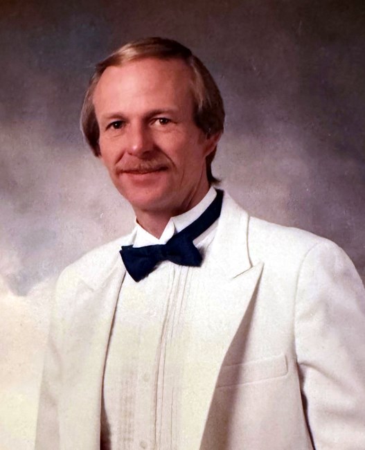 Obituary of Bradley Kent Waddell