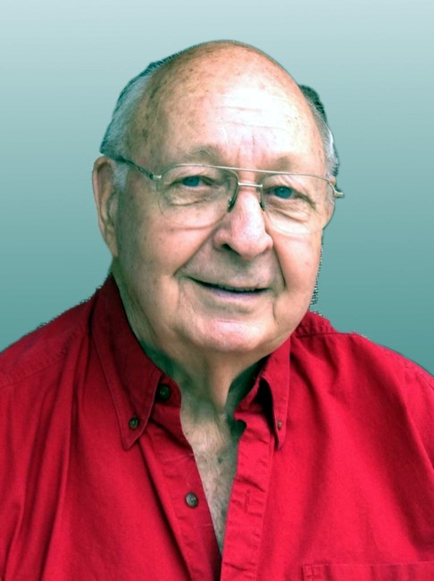 Obituary of Kenneth A. Sawyer