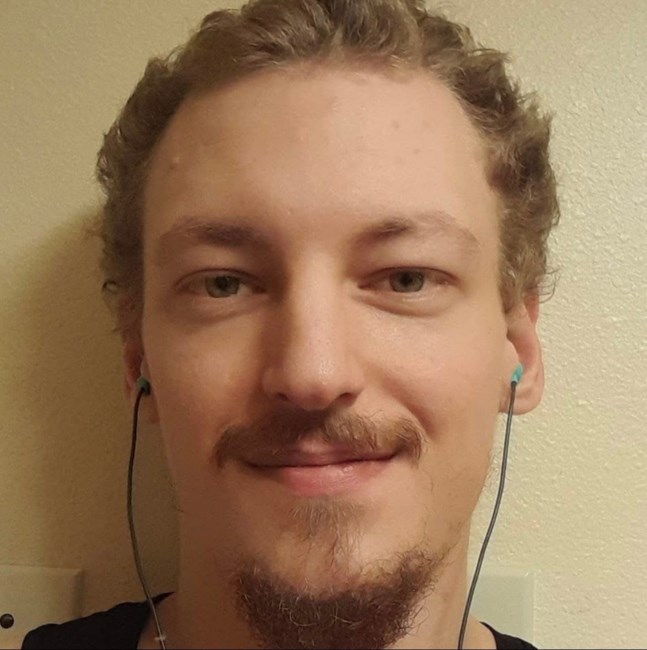 Obituary of John Michael Pyle