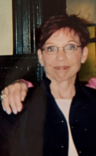 Obituary of Laura Lee Kling