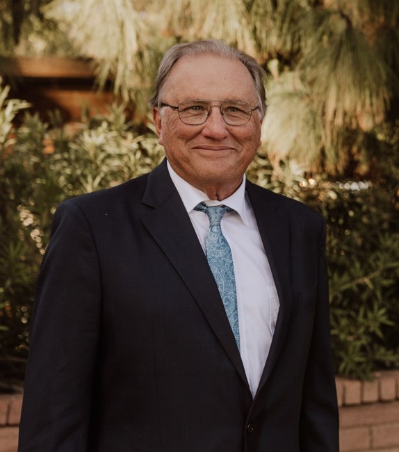 Obituary of Hal McNaughton