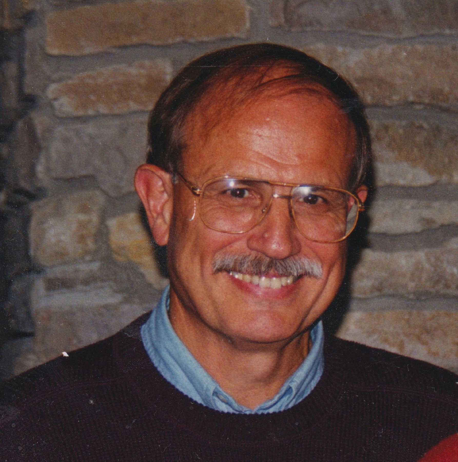 Obituary of Robert "Bob" Soderman