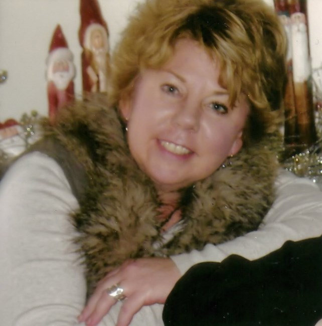 Obituary of Molly Jean Schultz Savelesky