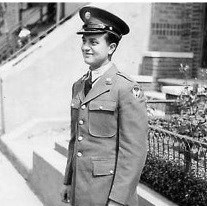 Obituary of Paul Anthony Barrese