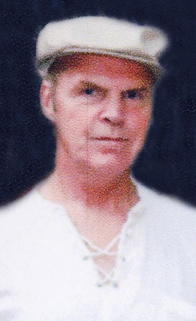 Obituary of John Morrow Graham III