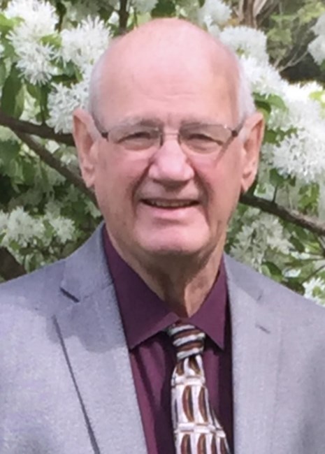 Obituary of Thomas Neil ""Tommy Jones
