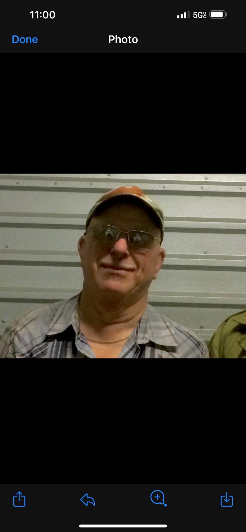 Obituary of Walter John Kozlowski Jr.