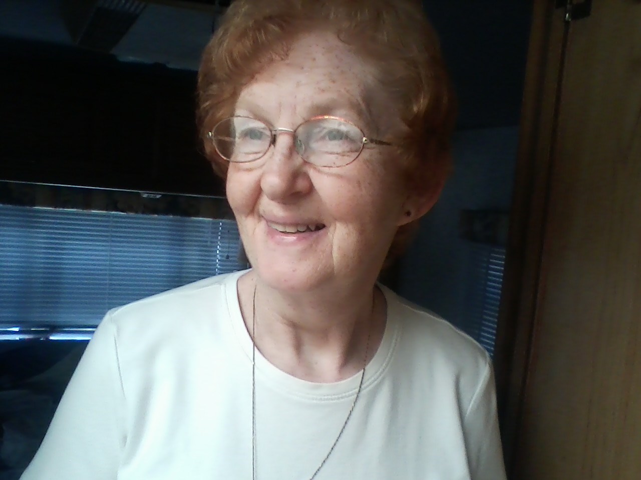 Obituary of Karen Lynn Wilson