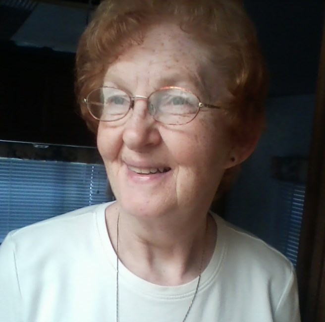 Obituary of Karen Lynn Wilson