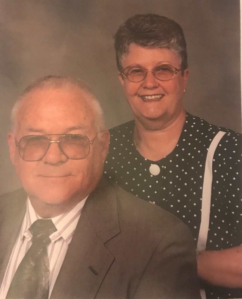 Obituary of John J. O'Gorman