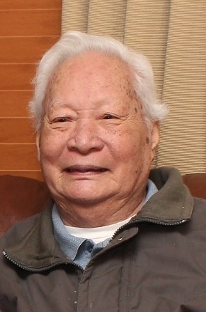 Obituary of Dai Pham