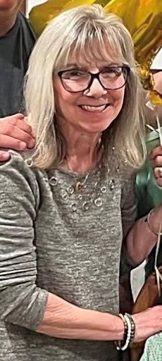 Obituary of Virginia K. Labriola