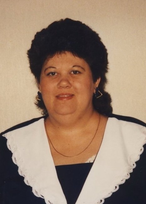 Obituary of Renee LaVerne Conway