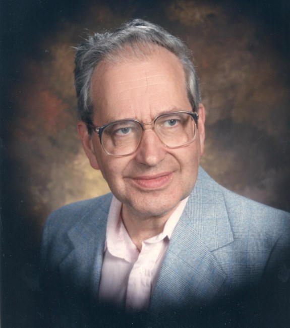 Obituary of H. Albert Forbush