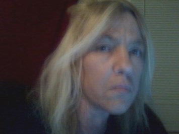 Obituary of Christina Lynn Buechel