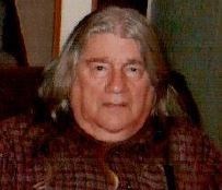 Obituary of Timothy Alan Blood