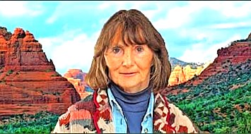 Obituary of Carolyn "Sunny" June Gallagher