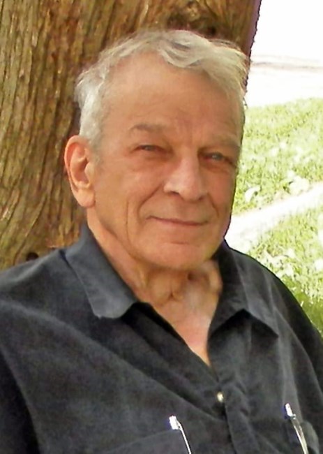 Obituary of Roger W. Heins