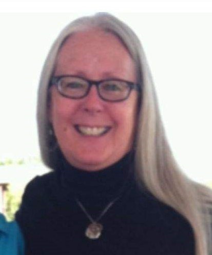 Obituary of Dawn Marie Link