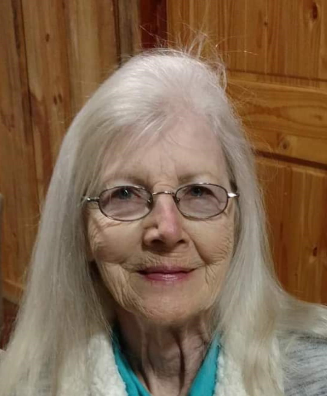Obituary of Loretta Kanniard