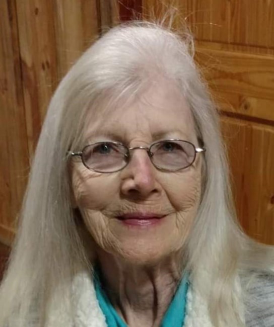 Obituary of Loretta Kanniard