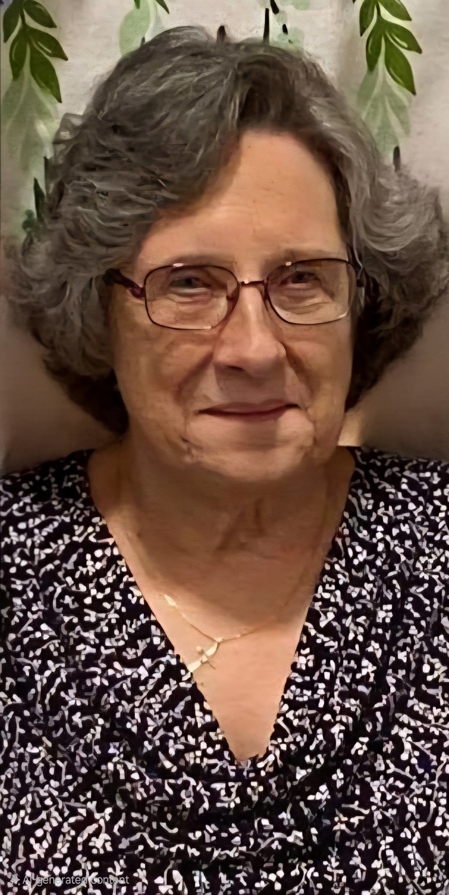 Kathryn Richardson Obituary Murfreesboro, TN