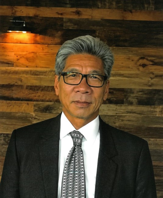 Obituary of Hieng Van Nguyen