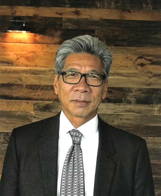 Obituary of Hieng Van Nguyen