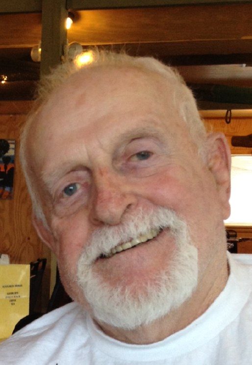 Ernest Kientz Obituary Marrero, LA