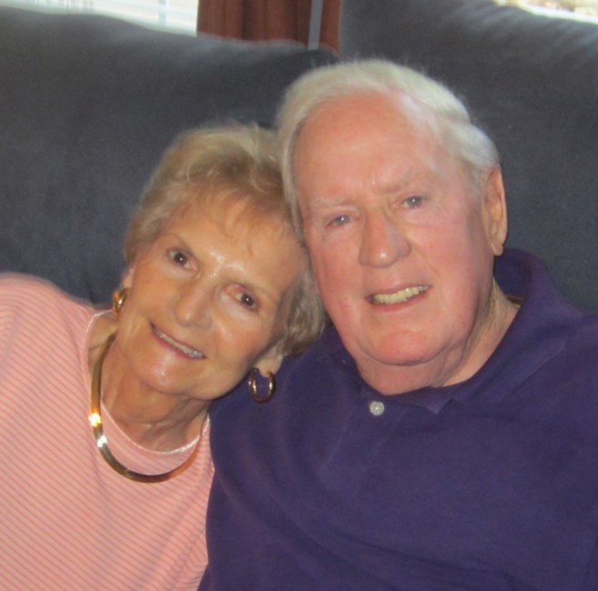 Obituary of Thomas E. Simon