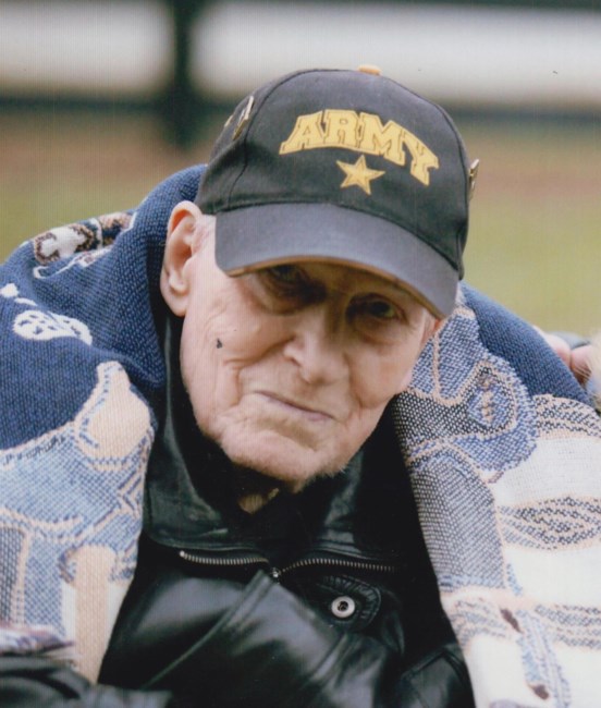 Obituary of Colonel Jacques "J. O." Partain