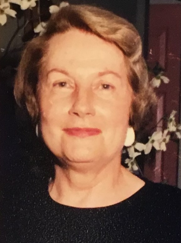 Peggy Fox Kelly Obituary Nashville, TN