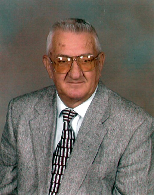 Obituary of Louie George Pali