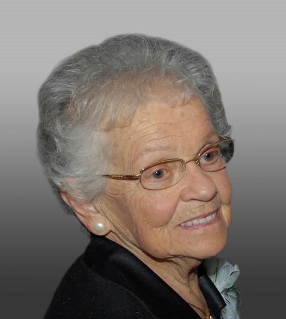 obituary image