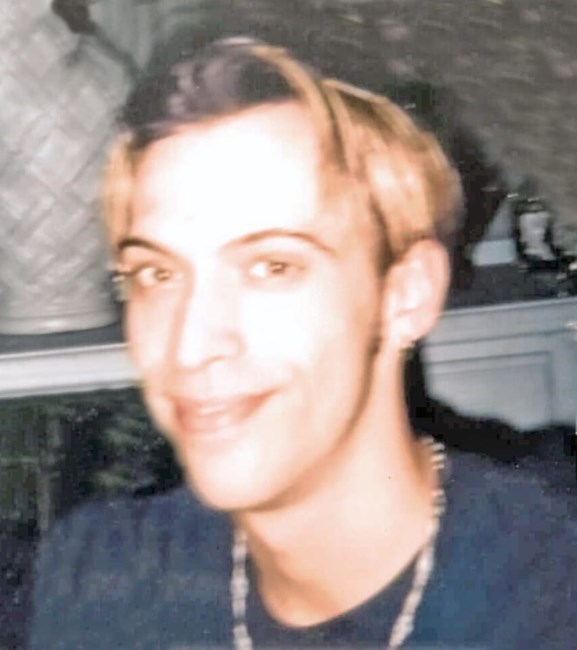 Obituary of Charles Edward Wynn