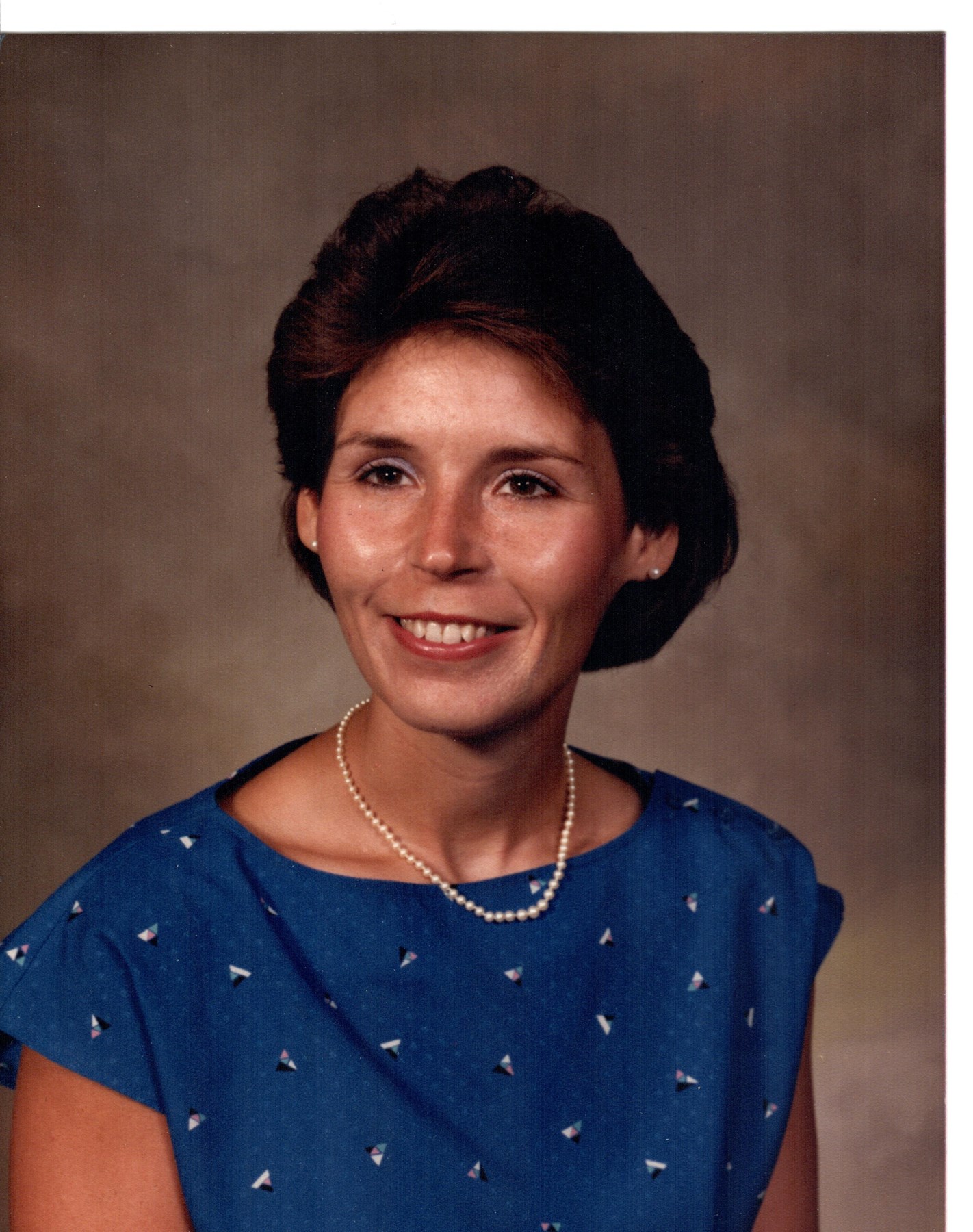 Kathleen Marie Schurig Obituary Tampa, FL