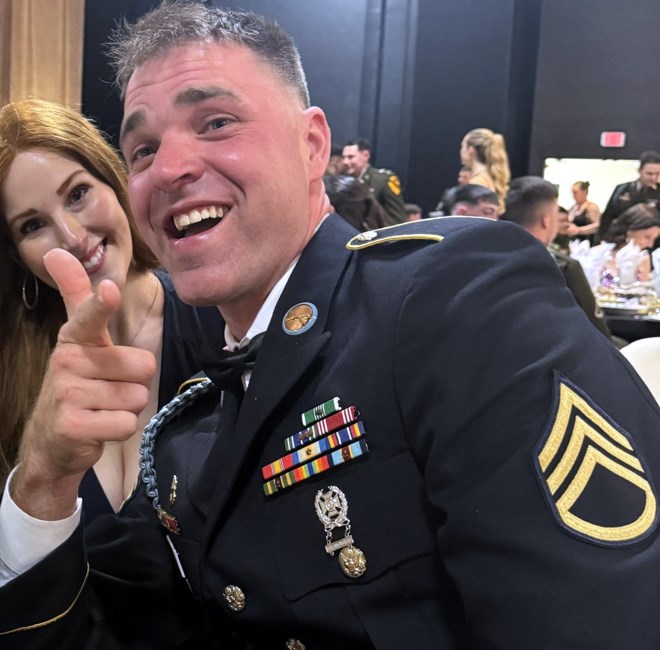 Obituary of Joshua T. Mangum