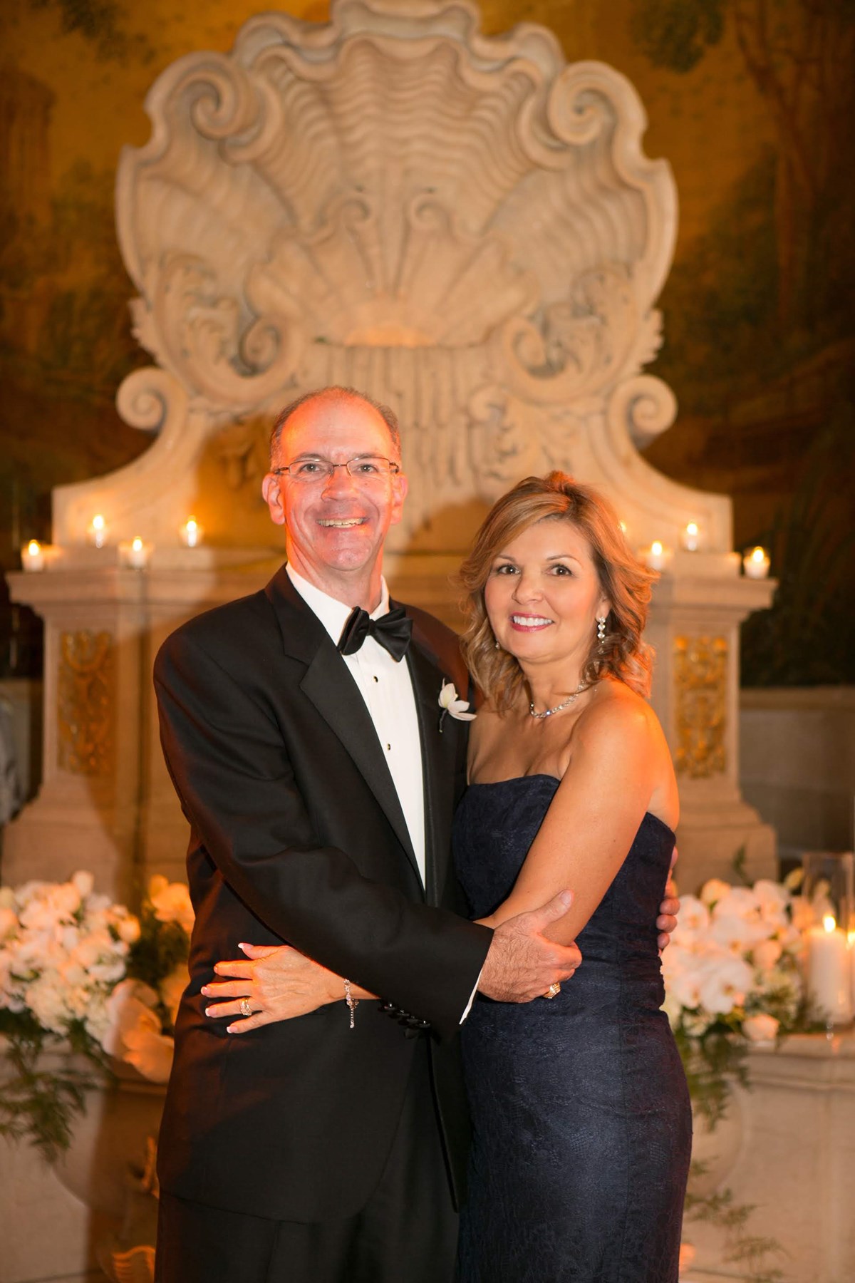 Obituary of Dillard Neil Fleming