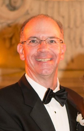 Obituary of Dillard Neil Fleming