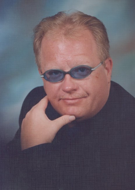 Obituary of David Allen McNash