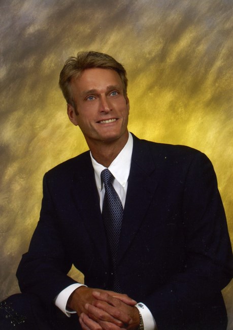 Obituary of O. Lee Huggins Jr.