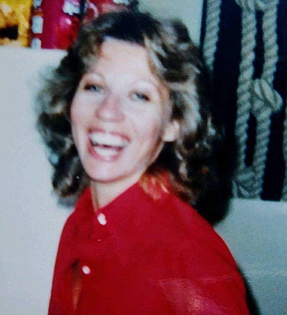 Obituary of Carol Ann Schultz