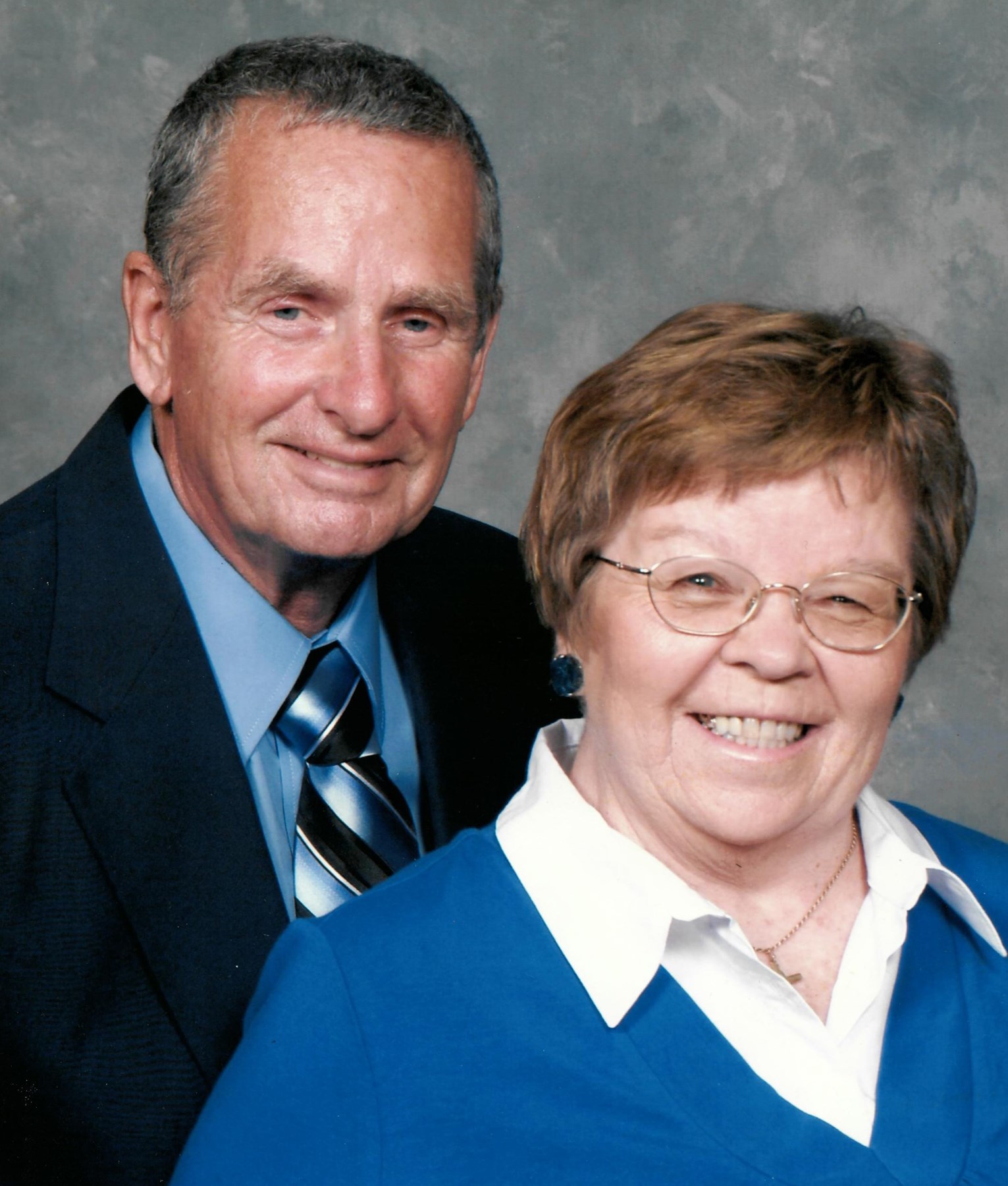 Gary Allen Evans Obituary Fort Wayne, IN